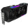 Gigabyte GeForce RTX 3070 Ti AORUS MASTER LHR 8GB GDDRX6 - 659844 - zdjęcie 5
